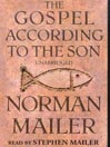 The Gospel According To The Son